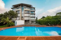 Waipuna Hotel & Conference Centre - Pool