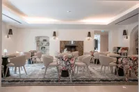 Palacio São Silvestre-Boutique Hotel Hotels in Cantanhede