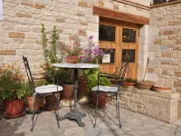 Hotel Castellote - 3-Star