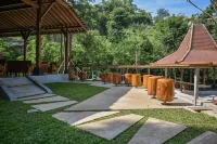 VillaTel Salse Hotels in Lembang