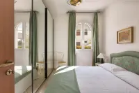 1691 Villa Michelle - Appartamento 1