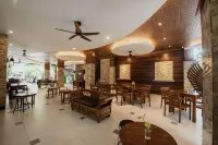 Sandat Hotel Legian - Cheap