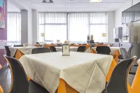 Hotel Sharing Hotels in Borgaro Torinese