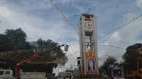 Usabuy