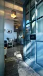 The Lodges @ Barra Castle Hotels in Inverurie