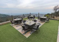 Regenta Resort Exotica Dharamshala on Hilltop - Træningscentre