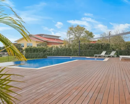 Springs Shoalhaven Nowra Hotéis em Nowra