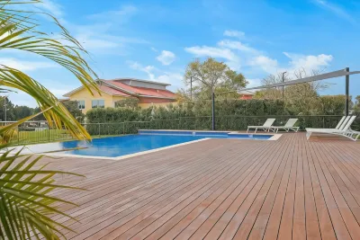 Springs Shoalhaven Nowra Hotels in Culburra Beach