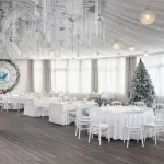 Orlinyie Skalyi Hotels in Predgorny District