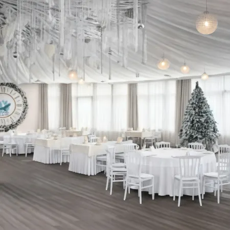 Орлиные скалы Отели в г. Предгорный район