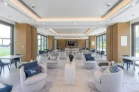 Luxury Stay by Dubai Mall & Burj