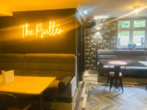The Psalter Hotels in Sheffield