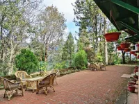 Fredy's Bungalow Near Nainital Hôtels à : L'Aiguillon-sur-Mer