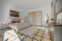 Ellul Living Hotels near Wignacourt Water Tower
