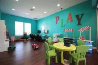 Marvelous 3 Bd Close to Disney @ Lucaya Resort 107 5364