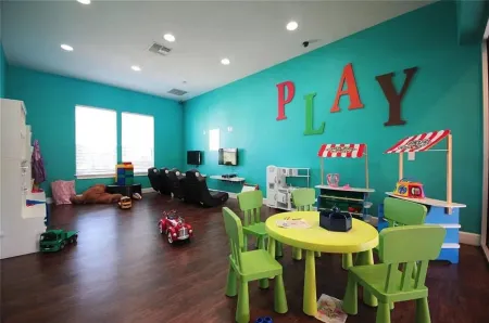 Marvelous 3 Bd Close to Disney @ Lucaya Resort 107 5364 Отели рядом с достопримечательностью «Джайв Кидс Уорлд Виллидж»