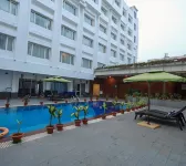 Ira by Orchid Bhubaneswar - Pool