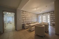 Villa Merry Spa&Wellness