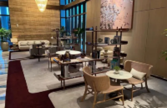 Direct Ocean View and Resort Amenities - Stunning Luxury Retreat