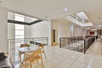 Cinere Inn & Residence