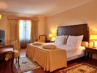 Turim Club Azeitao Hotel Hotels in Sao Simao