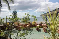 Blue Rock Resort