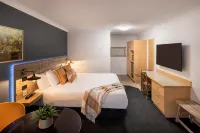 Ibis Styles Orange - 3-Star