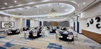 Holiday Inn Burlington Conference Centre Hotels in Burlington