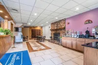 Rodeway Inn Hotels in Bellows Falls