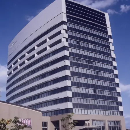 Hotel Landmark Wakayama Отели рядом с достопримечательностью «Станция Wakayama»