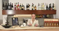 Hotel la Torre Hôtels à : Arcevia