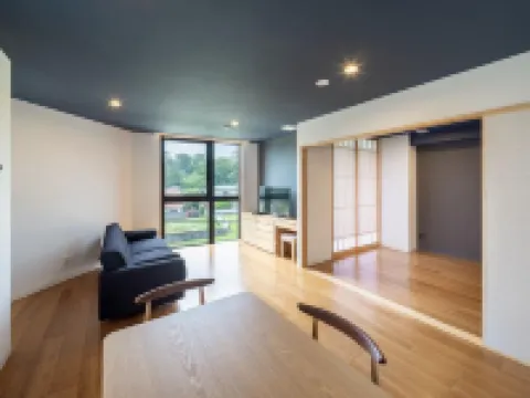 The View Odawara Hotels in Odawara