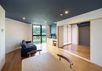 The View Odawara فنادق في أوداوارا