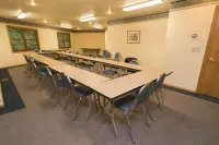 Westwood Shores Waterfront Resort