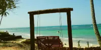 Hotel Atlantis - Ocean View