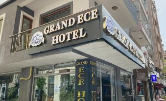 Grand Ece Hotel