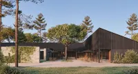 Tivoli Estela Golf & Lodges Porto Hotels near Praia da Lada-II