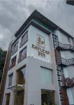 BayLeaf Inn Hotels in 