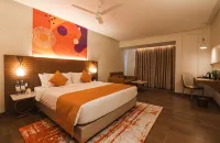 Ira by Orchid Sambhajinagar - Aurangabad Hotels in Aurangabad