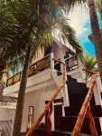 Nelly Homestay - 2-Star
