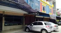 H3 Hotel Hotels in Karimun Sub-District