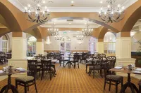 Holiday Inn Corby - Kettering A43 Hôtels à : Islip