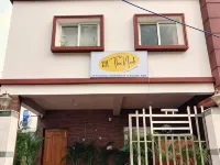 The Nook Hotels near Andharua Picnic Place For Feasts..All water and Electricity Available