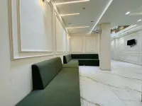 Hotel Suryodaya