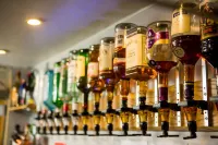 The Golden Lion Inn Hotels in Bridgnorth