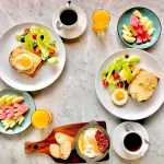 Belaya Hotel Hotels in Jepara