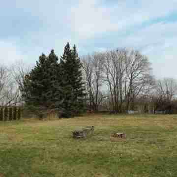 Charming House in Wellington Hotel Exterior