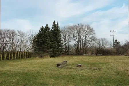 Charming House in Wellington