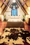 Dahun Villas Siargao powered by Cocotel