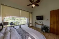 Beach Village 116